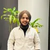 Prabhjot Singh