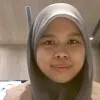 NORSHUHADA MOHD NASIR