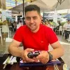 Juan Guillermo Tejo Muñoz