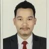 Min Kumar Tamang