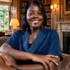 Evelyn Demah