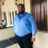 Mayank Soni