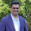 Akshay Payani