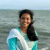 Shanmugi Ramakrishnan