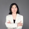 Nancy Lin