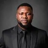 Yemi Ekeolu