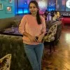 Shweta Khobragade