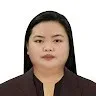 Diane Louise Deocareza