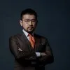 Chien Yu