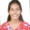 Vrushanka Swarup