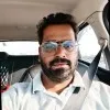 Rahul Kushwaha