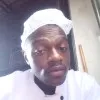Tonny Otieno