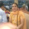Divya Kulshreshtha