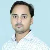 Sujit Sahu