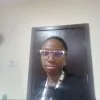 Olatutu Daramola