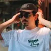 Ilya Pinchuk