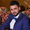 Umer Raza