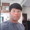 Ravi Krishna Bandari
