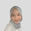 Nur Hasniza