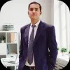 Rajeev Ranjan