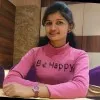 Arati Kale