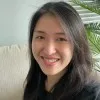 Xiaoyan