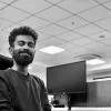 Kaarthik