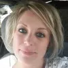 Michelle Hayes