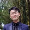 Liu Tadd Chong