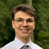 Ethan Merritt