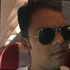 Apurva Vaghela