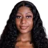 Shania Lyons