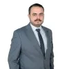 Osama Amin