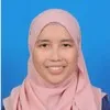Siti Nursyahirah Abd Halim