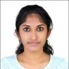anjana radhakrishnan