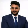 Aman Singh