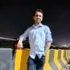 SUDEEP KUMAR SUBUDHI