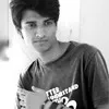 Gaurav Chauhan