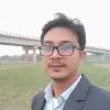 Parvaze