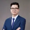 Tan Tran