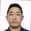 Wei Ming Neo