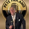 Peter Fricano