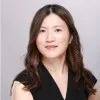 Angela Chan