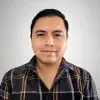 Everardo Severiano