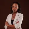 Sarah Muwanguzi