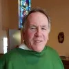 Dennis McCormack