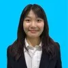 Yi Jing Tan