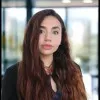 Cesiah Anais Bendezu Mesina