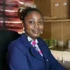 Uduakabasi Akwaowo Inyang
