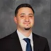 Harout Nazarian